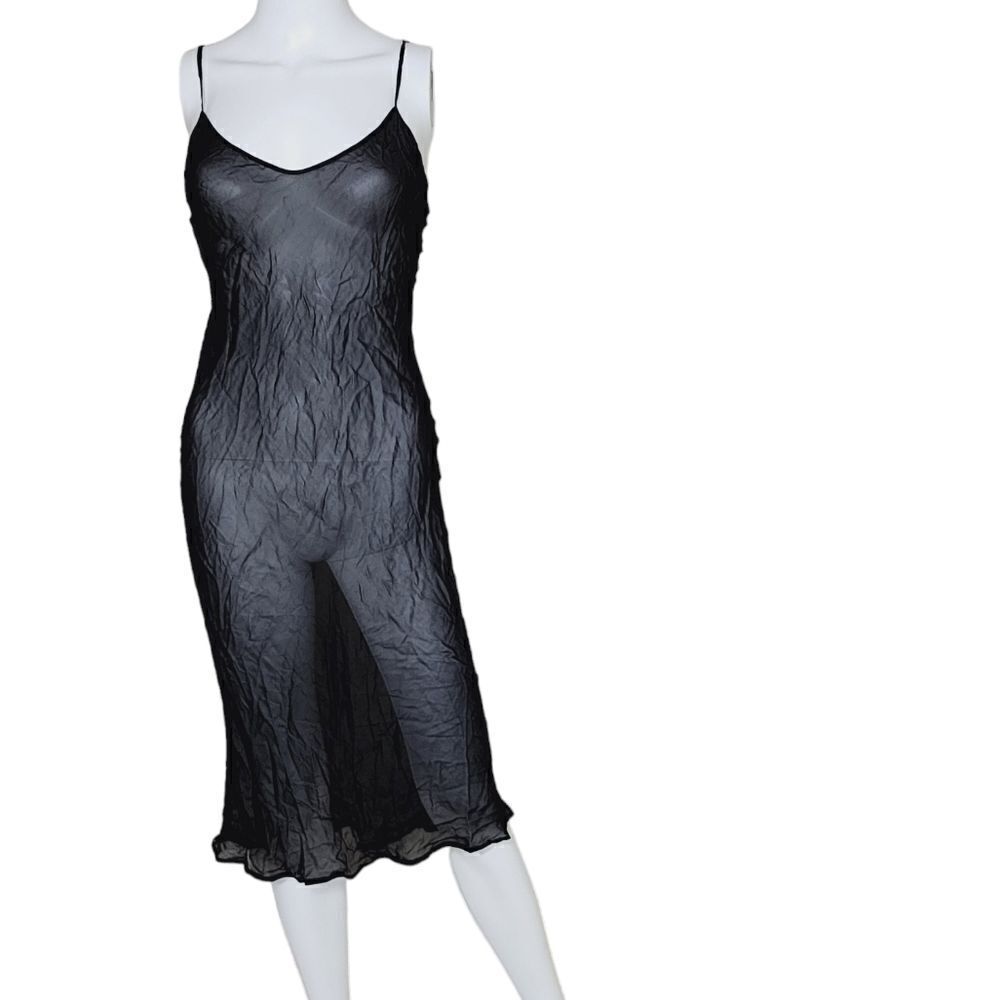 Trend   - Picture 13 of 16